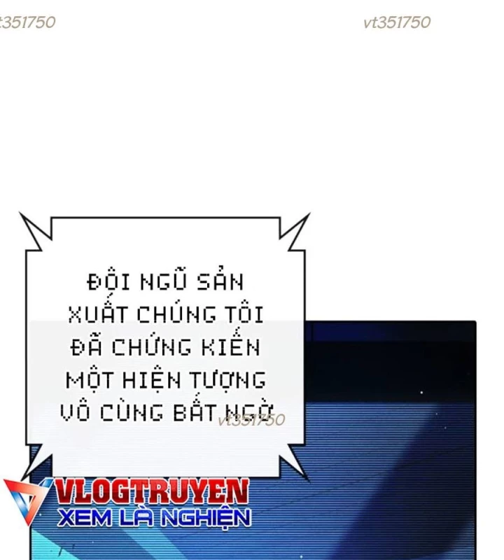 Nhà Tù Vị Thành Niên Chapter 71 - 207