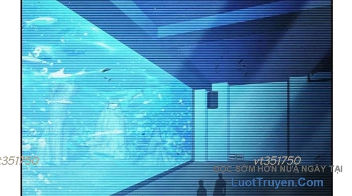 Nhà Tù Vị Thành Niên Chapter 71 - 208