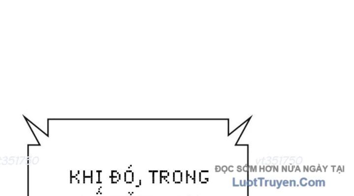 Nhà Tù Vị Thành Niên Chapter 71 - 210