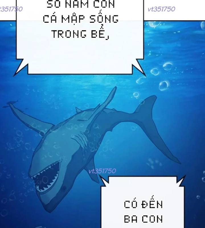 Nhà Tù Vị Thành Niên Chapter 71 - 211