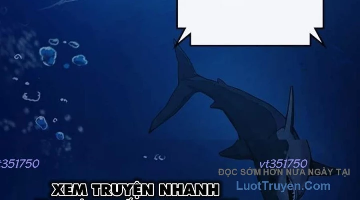 Nhà Tù Vị Thành Niên Chapter 71 - 212