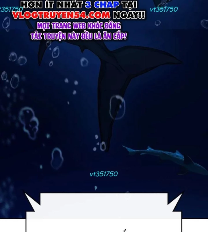 Nhà Tù Vị Thành Niên Chapter 71 - 213