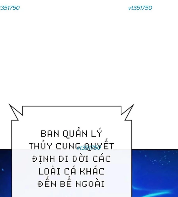 Nhà Tù Vị Thành Niên Chapter 71 - 215