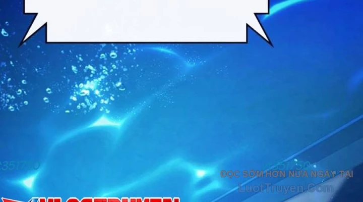 Nhà Tù Vị Thành Niên Chapter 71 - 216