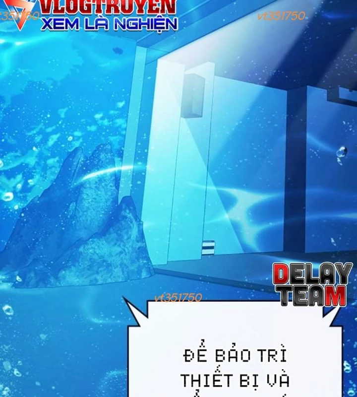 Nhà Tù Vị Thành Niên Chapter 71 - 217