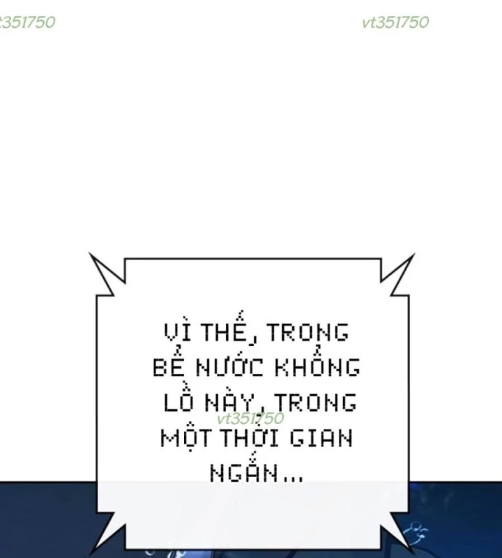 Nhà Tù Vị Thành Niên Chapter 71 - 219