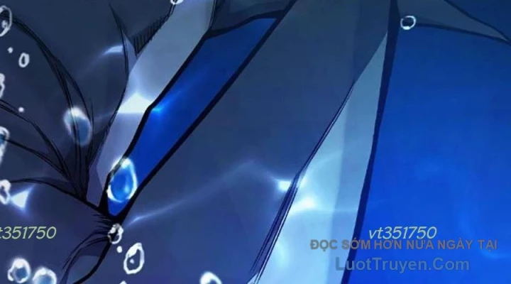 Nhà Tù Vị Thành Niên Chapter 71 - 220