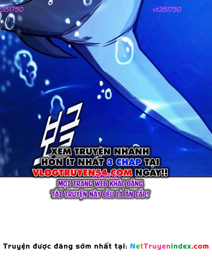 Nhà Tù Vị Thành Niên Chapter 71 - 221