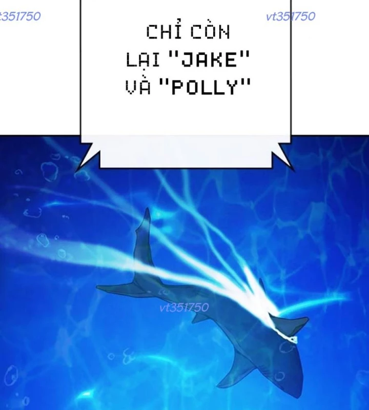 Nhà Tù Vị Thành Niên Chapter 71 - 223