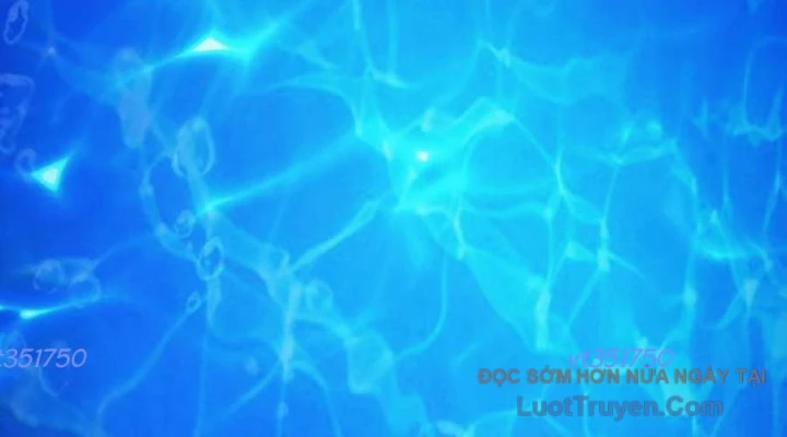 Nhà Tù Vị Thành Niên Chapter 71 - 224