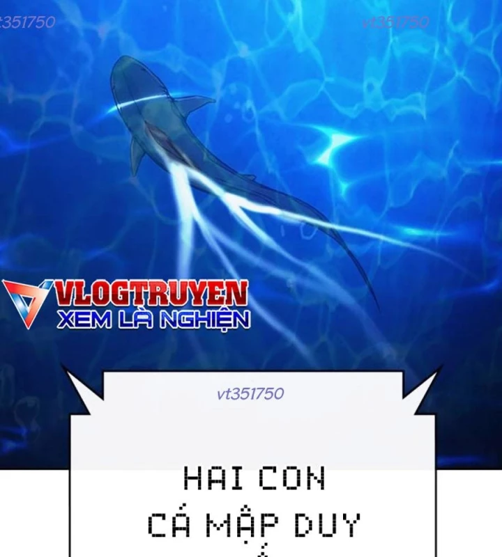 Nhà Tù Vị Thành Niên Chapter 71 - 225