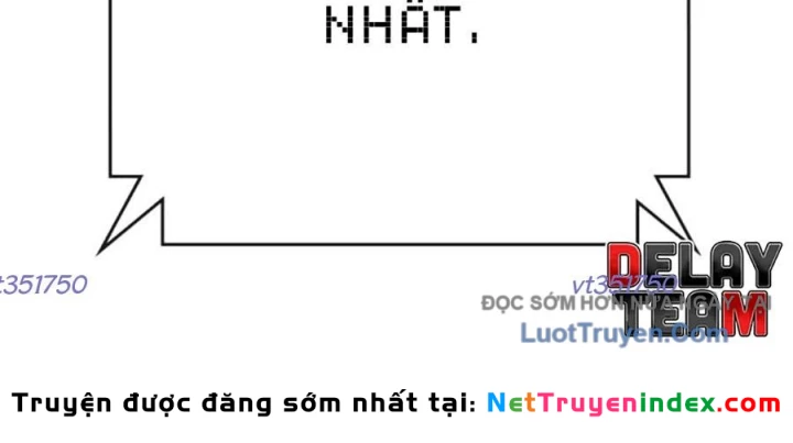 Nhà Tù Vị Thành Niên Chapter 71 - 226