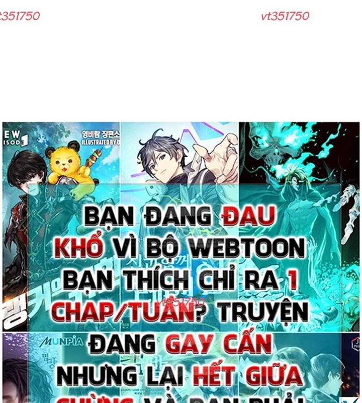Nhà Tù Vị Thành Niên Chapter 71 - 227