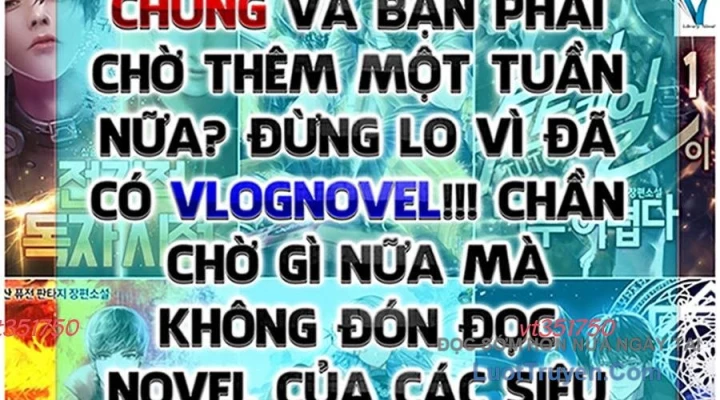 Nhà Tù Vị Thành Niên Chapter 71 - 228