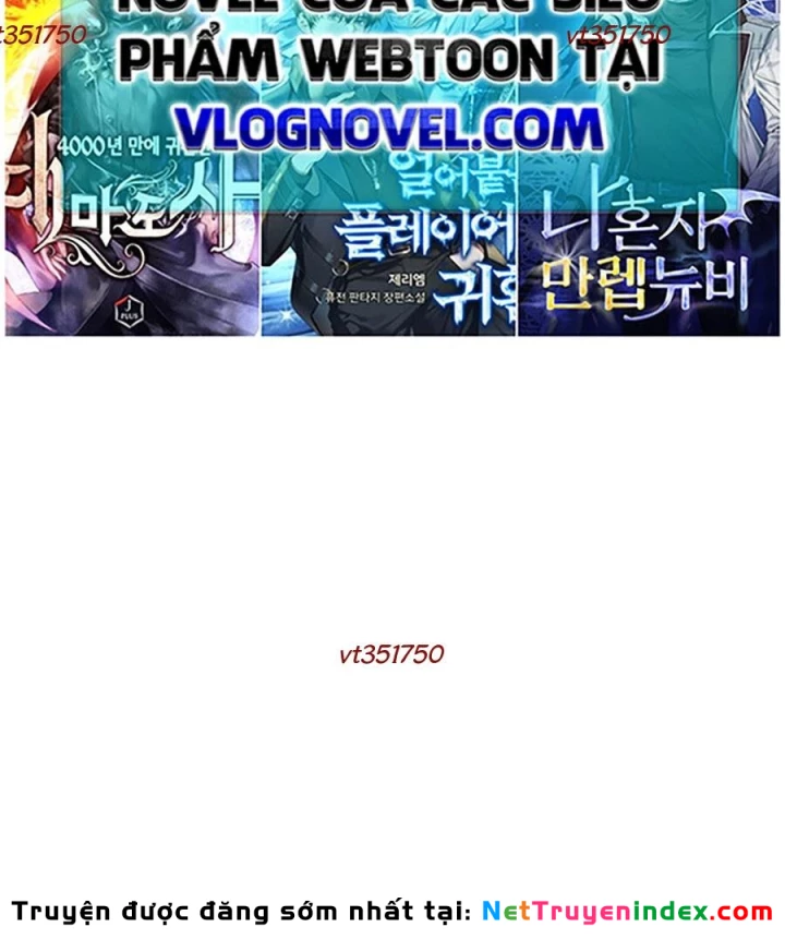 Nhà Tù Vị Thành Niên Chapter 71 - 229