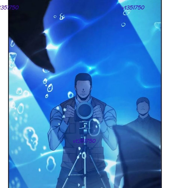 Nhà Tù Vị Thành Niên Chapter 71 - 231