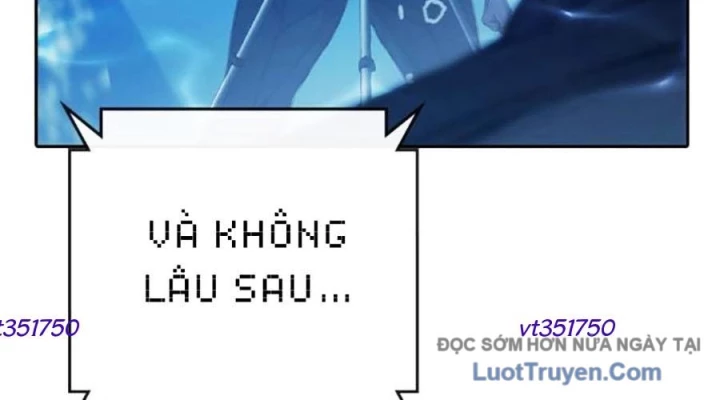 Nhà Tù Vị Thành Niên Chapter 71 - 232