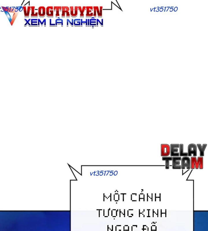 Nhà Tù Vị Thành Niên Chapter 71 - 233