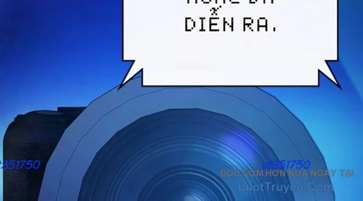 Nhà Tù Vị Thành Niên Chapter 71 - 234