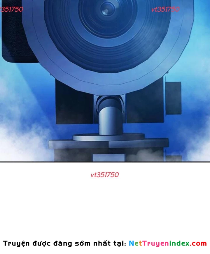 Nhà Tù Vị Thành Niên Chapter 71 - 235