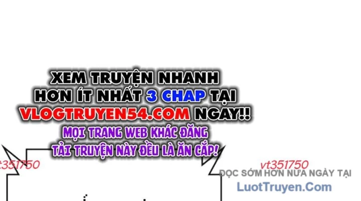 Nhà Tù Vị Thành Niên Chapter 71 - 236