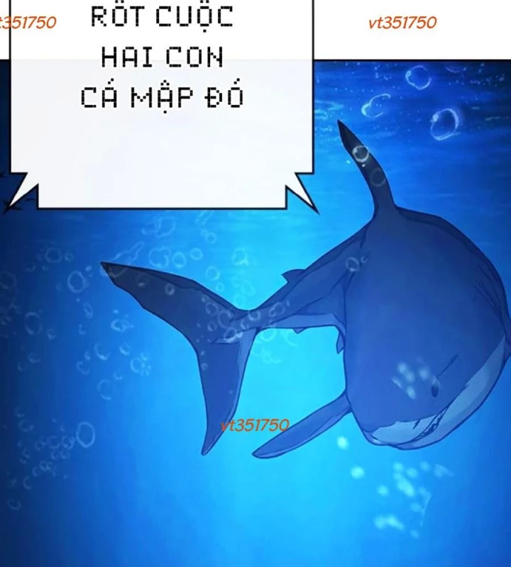 Nhà Tù Vị Thành Niên Chapter 71 - 237