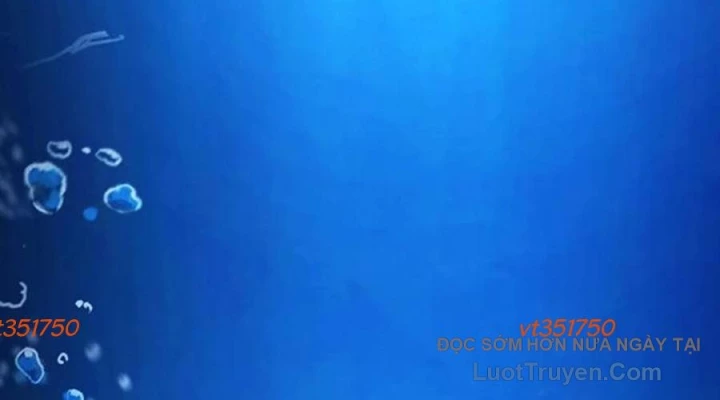 Nhà Tù Vị Thành Niên Chapter 71 - 238