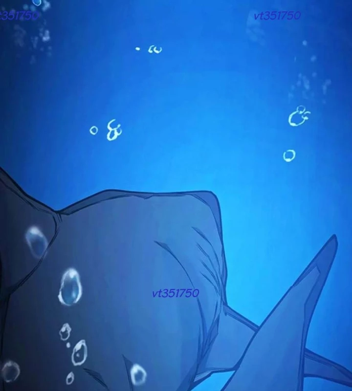 Nhà Tù Vị Thành Niên Chapter 71 - 239