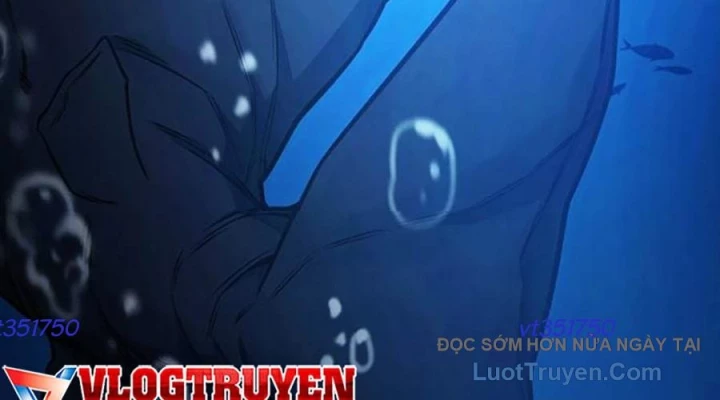 Nhà Tù Vị Thành Niên Chapter 71 - 240