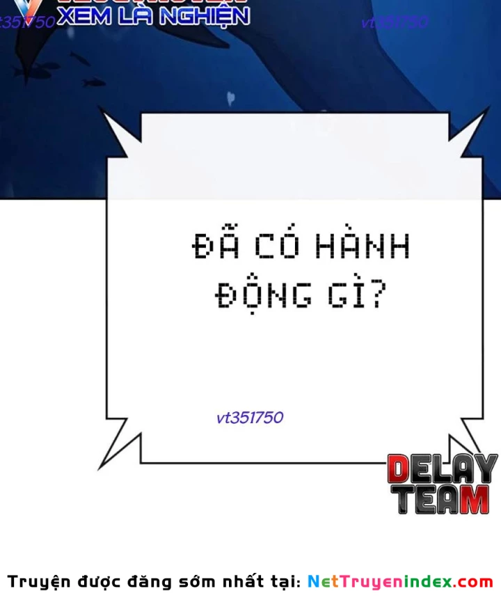 Nhà Tù Vị Thành Niên Chapter 71 - 241