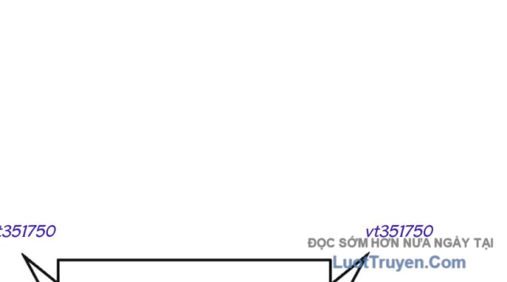 Nhà Tù Vị Thành Niên Chapter 71 - 242