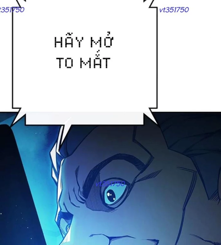 Nhà Tù Vị Thành Niên Chapter 71 - 243