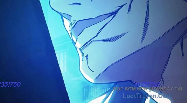 Nhà Tù Vị Thành Niên Chapter 71 - 244
