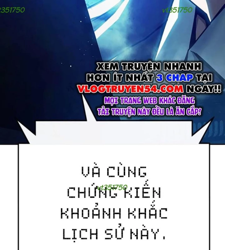 Nhà Tù Vị Thành Niên Chapter 71 - 245