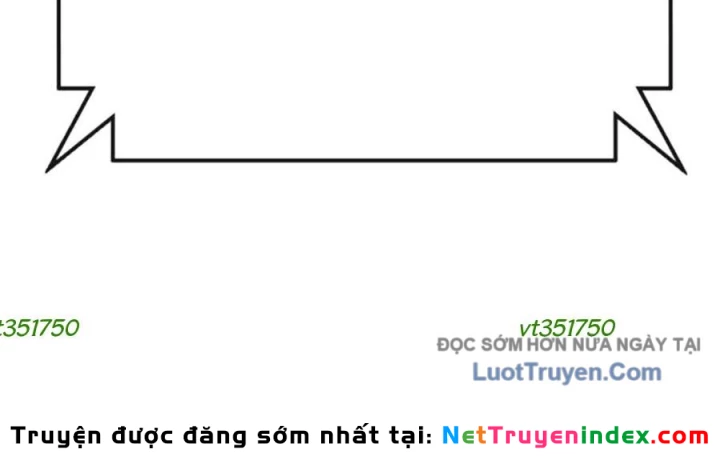 Nhà Tù Vị Thành Niên Chapter 71 - 246