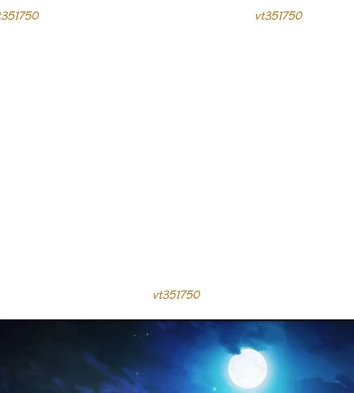 Nhà Tù Vị Thành Niên Chapter 71 - 247