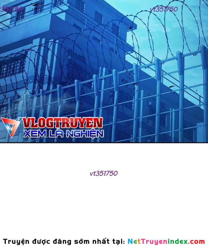 Nhà Tù Vị Thành Niên Chapter 71 - 249