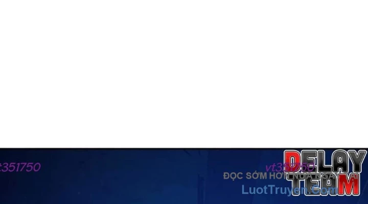 Nhà Tù Vị Thành Niên Chapter 71 - 250