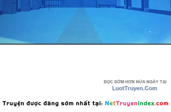 Nhà Tù Vị Thành Niên Chapter 71 - 252