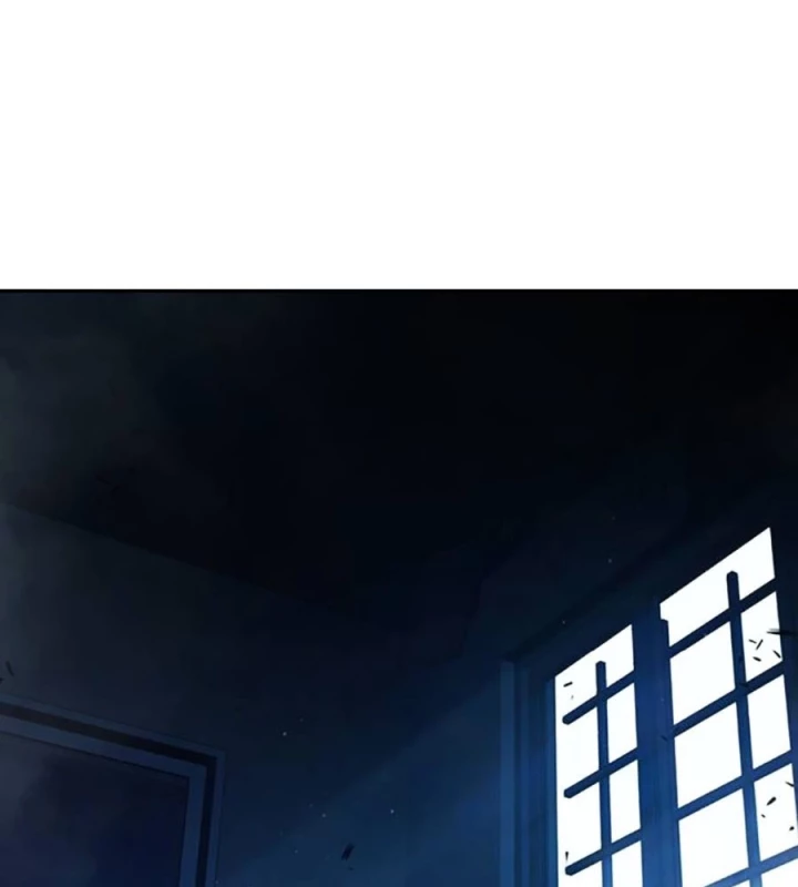 Nhà Tù Vị Thành Niên Chapter 71 - 253