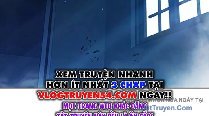 Nhà Tù Vị Thành Niên Chapter 71 - 254