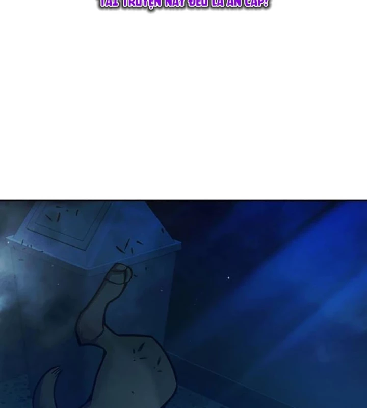 Nhà Tù Vị Thành Niên Chapter 71 - 255