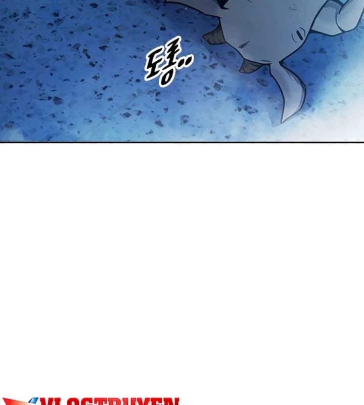 Nhà Tù Vị Thành Niên Chapter 71 - 257