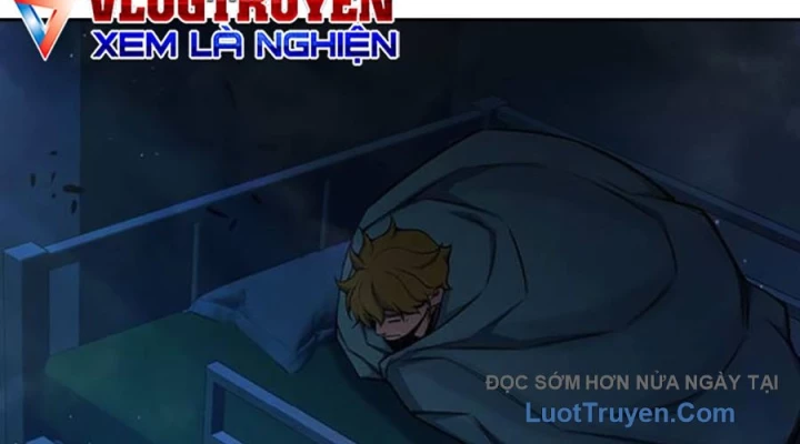 Nhà Tù Vị Thành Niên Chapter 71 - 258