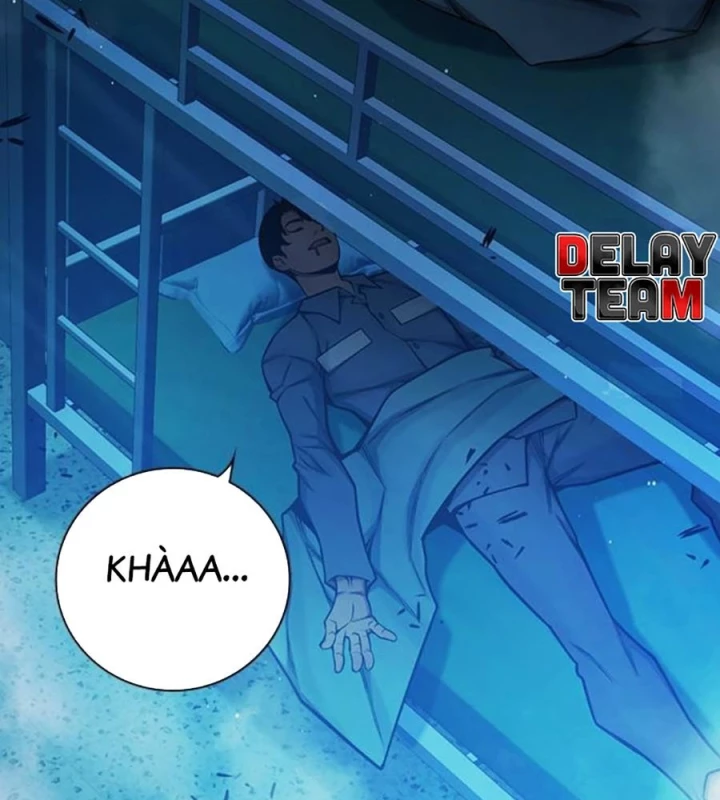 Nhà Tù Vị Thành Niên Chapter 71 - 259