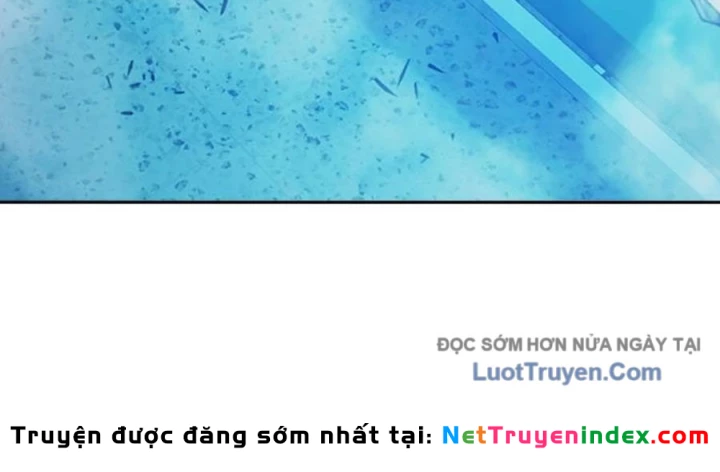 Nhà Tù Vị Thành Niên Chapter 71 - 260