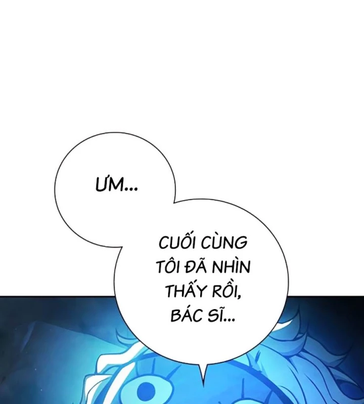 Nhà Tù Vị Thành Niên Chapter 71 - 261