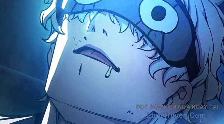 Nhà Tù Vị Thành Niên Chapter 71 - 262