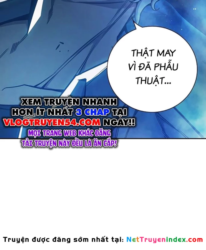 Nhà Tù Vị Thành Niên Chapter 71 - 263