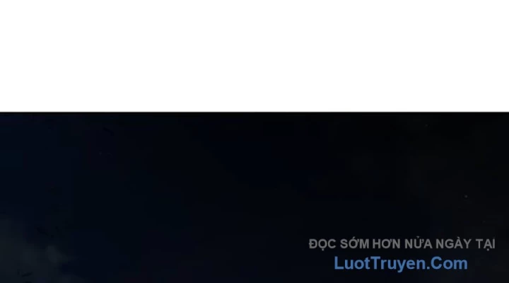 Nhà Tù Vị Thành Niên Chapter 71 - 264